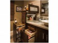 Baño integral (proyecto a la medida y diseño a satisfacción).